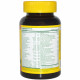 Мультивітамін Natures Plus Мультивітаміни, Source of Life, 180 міні таблеток (NAP-30583)