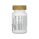 Вітамін Natures Plus Вітамін С органічний, VITAMIN C, 500 мг, Nature's Plus, 60 в (NAP-30733)