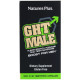 Вітамін Natures Plus Підсилювач Тестостерона для Чоловіків, GHT Male, 90 гелевих (NAP-48719)
