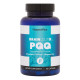 Вітамін Natures Plus Пірролохінолінхінон PQQ, 20 мг, BrainCeutix, Nature's Plus, (NAP-81008)