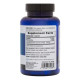 Вітамін Natures Plus Пірролохінолінхінон PQQ, 20 мг, BrainCeutix, Nature's Plus, (NAP-81008)