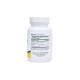 Вітамін Natures Plus Бета Каротин 25000 МО, Beta Carotene, 90 гелевих капсул (NTP00963)
