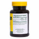 Вітамін Natures Plus Вітамін B-12 (Метилкобаламін), Nature's Plus 1000 мкг, 90 Та (NTP1720)
