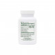 Вітамін Natures Plus Етерифікований Вітамін C, Nature's Plus, 90 таблеток (NTP2212)