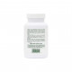Вітамін Natures Plus Етерифікований Вітамін C, Nature's Plus, 90 таблеток (NTP2212)