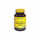Вітамін Natures Plus Вітамін С 500мг, 90 таблеток (NTP2331)