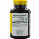Вітамін Natures Plus Вітамін С 500мг, 90 таблеток (NTP2331)