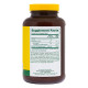 Вітамін Natures Plus Вітамін C, Vitamin C Lovites, 500 мг, Nature's Plus, 90 жува (NTP2447)