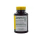 Мінерали Natures Plus Рутин 1000мг, BioRutin, 60 таблеток (NTP2560)