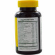 Мультивітамін Natures Plus Щоденні Мультівітаміни, Ultra One, 90 гелевих капсул (NTP3009)