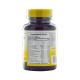 Мультивітамін Natures Plus Мультивітаміни з лютеїном, Ultra Source of Life, 30 таблеток (NTP30511)