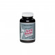 Мінерали Natures Plus Кальцій з Бором для Міцних Костей, Bone Power, 90 желатину (NTP3341)