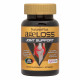 Вітамін Natures Plus Підтримка суглобів, AgeLoss Joint Support, NaturesPlus, 90 т (NTP8012)