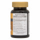 Вітамін Natures Plus Підтримка суглобів, AgeLoss Joint Support, NaturesPlus, 90 т (NTP8012)