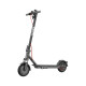 Електросамокат Navee E25 Pro (EasyRide 25 Pro-E)