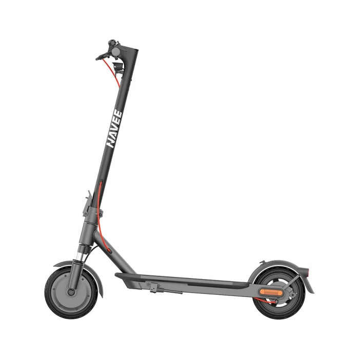 Електросамокат Navee E25 Pro (EasyRide 25 Pro-E)