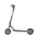 Електросамокат Navee E25 Pro (EasyRide 25 Pro-E)