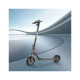 Електросамокат Navee E25 Pro (EasyRide 25 Pro-E)