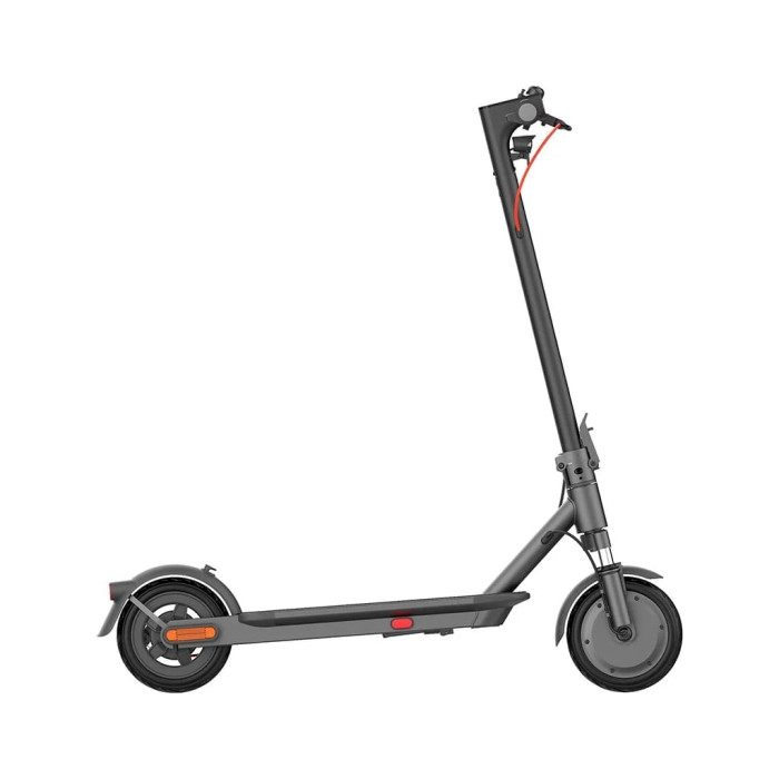 Електросамокат Navee E25 Pro (EasyRide 25 Pro-E)