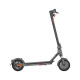 Електросамокат Navee E25 Pro (EasyRide 25 Pro-E)
