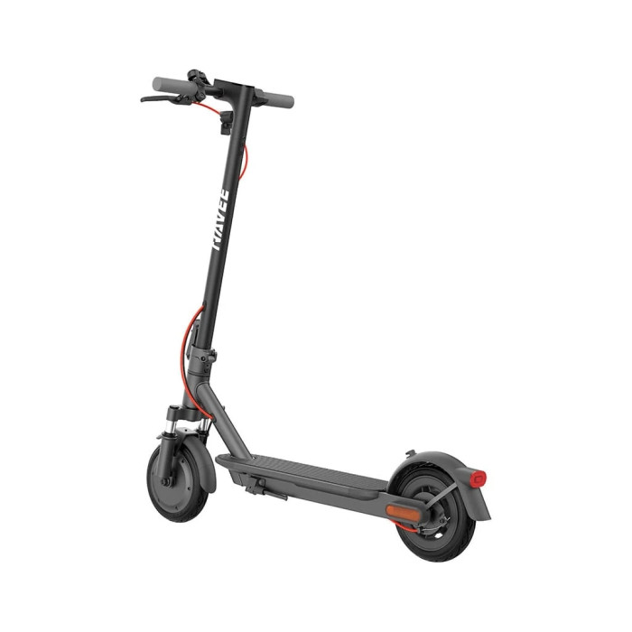 Електросамокат Navee E25 Pro (EasyRide 25 Pro-E)