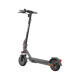 Електросамокат Navee E25 Pro (EasyRide 25 Pro-E)