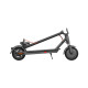 Електросамокат Navee E25 Pro (EasyRide 25 Pro-E)