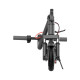 Електросамокат Navee E25 Pro (EasyRide 25 Pro-E)
