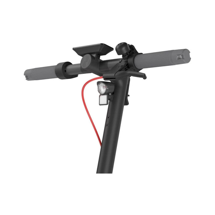 Електросамокат Navee E25 Pro (EasyRide 25 Pro-E)