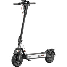 Електросамокат Navee G5 Max (G5 MAX EU)