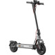 Електросамокат Navee G5 Max (G5 MAX EU)