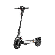 Електросамокат Navee G5 Pro