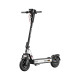 Електросамокат Navee G5 Pro