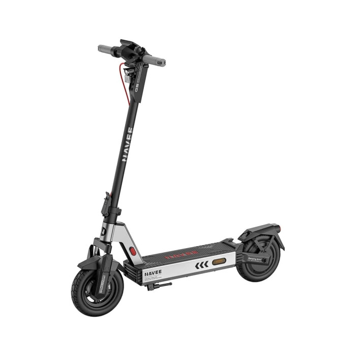 Електросамокат Navee G5 Pro