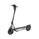 Електросамокат Navee G5 Pro