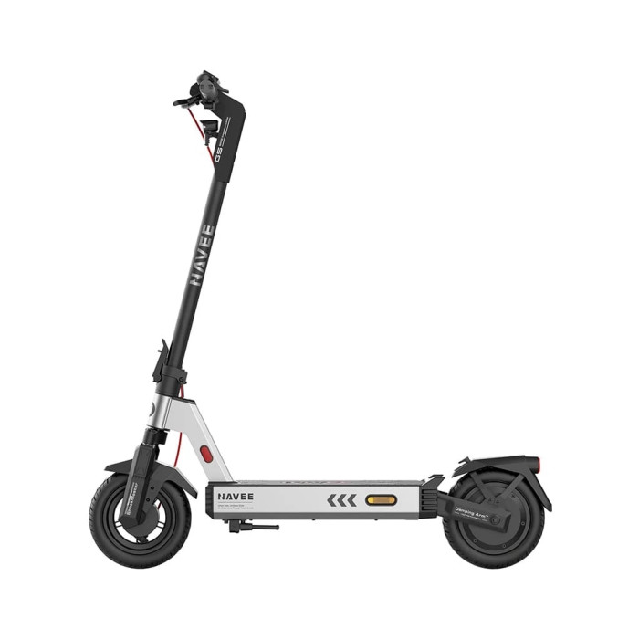 Електросамокат Navee G5 Pro