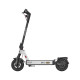 Електросамокат Navee G5 Pro