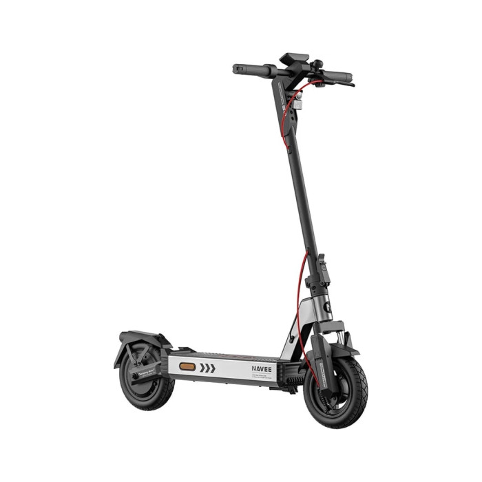 Електросамокат Navee G5 Pro
