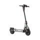 Електросамокат Navee G5 Pro
