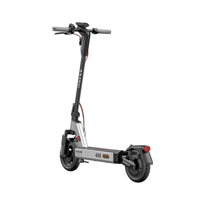 Електросамокат Navee G5 Pro