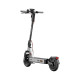Електросамокат Navee G5 Pro