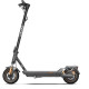 Електросамокат Navee GT5 Max (GT5 Max EU)