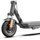 Електросамокат Navee GT5 Max (GT5 Max EU)