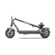 Електросамокат Navee GT5 Max (GT5 Max EU)