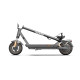 Електросамокат Navee GT5 Pro (GT5 Pro EU)