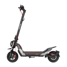 Електросамокат Navee NT5 Max (NT5 Max EU)