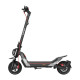 Електросамокат Navee NT5 Max (NT5 Max EU)
