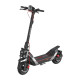Електросамокат Navee NT5 Max (NT5 Max EU)