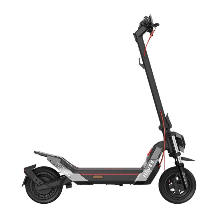 Електросамокат Navee NT5 Max (NT5 Max EU)