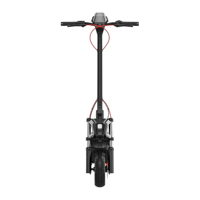 Електросамокат Navee NT5 Max (NT5 Max EU)